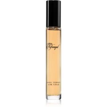 Paris Corner Rifaaqat Eau de Parfum unisex - imagine 2